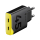 Tactical Minimi GaN 45W CC - 1514575 - zdjęcie 2
